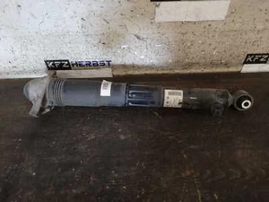 ammortizzatore ammortizzatore posteriore Skoda Enyaq iV 1EA512037P 1EA513119M RS 220kW || EBR - Foto 1 di 1