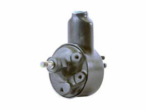 For 1963-1972 Chevrolet C10 Pickup Power Steering Pump 32397GH 1969 1967 1964 - Picture 1 of 2