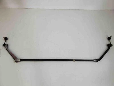 2000 法拉利 360 Modena Sway 杆稳定杆后部 — 第 1/4 张图片