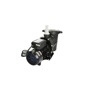 OEG Schwimmbadpumpe Poolpumpe Filterpumpe 0,56 kW 15 m³/h - Bild 1 von 2