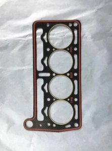 FIAT 127 903cc,Panda 45,Uno 45,A112 CYLINDER HEAD GASKET Tako guarnizione testa - Picture 1 of 2