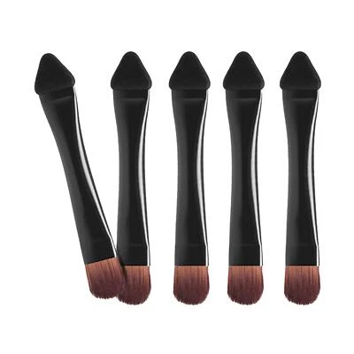 Weathering Brush Weathering Master Brush für DIY für Modell - Bild 1 von 4