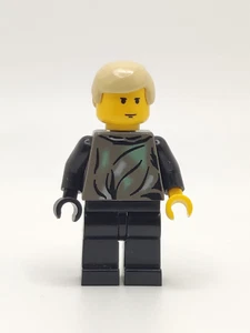 LEGO® Star Wars - Minifigur sw0018 Luke Skywalker (Endor) - Bild 1 von 4