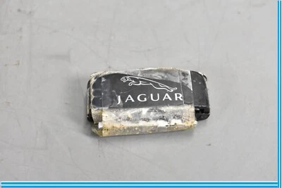 10-15 Jaguar XJ XJL X351 Smart Remote Keyless Fob Fabricante de Equipamento Original - Imagem 1 de 4