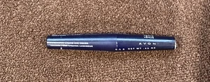 New Old Stock Avon leuchtende flüssige Augenfarbe Venus werkseitig verpackt #1082 - Bild 1 von 3