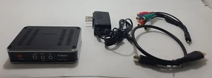 HD Video Capture AGPTEK HDMI/YPBPR Game Capture 1080p VTR for Xbox 360&One - Picture 1 of 4