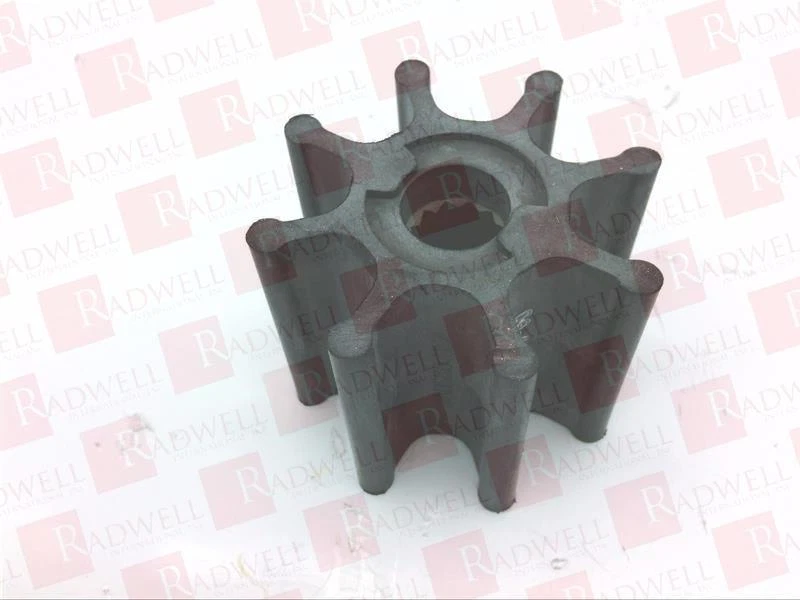 XYLEM 964-0001 / 9640001 (NUEVO EN CAJA) Foto 1 de 1