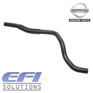 Genuine Nissan Power Steering Return Hose (RB25) "R34" Skyline RB25DE RB25DET - Picture 1 of 1