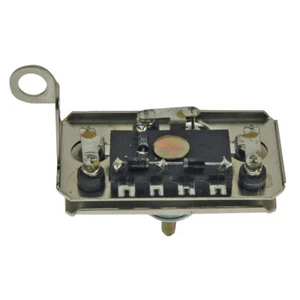 RECTIFIER ALTERNATOR HITACHI 35-50A IR-EF 31-8103 - Bild 1 von 1