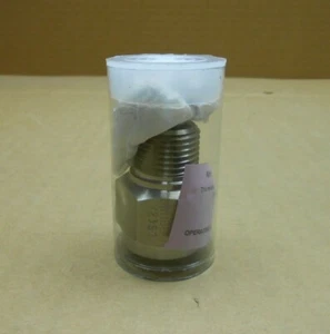 1 NEW 723SG PRESSURE SNUBBER (2 AVAILABLE) - Picture 1 of 2