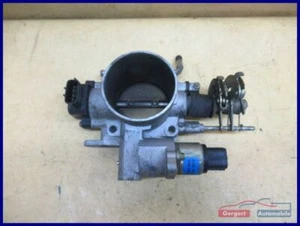 Acelerador A3361R02 SUBARU LEGACY III STATION WAGON (BE, BH) 2.0 - Imagen 1 de 8