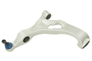 Control Arm and Ball Joint Frt Right Lower For 2008-2010 Porsche Cayenne 2009