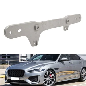 Exhaust Pipe Lower Bracket T4N30806 For Jaguar XE XF - Picture 1 of 12