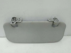 1010567100 sun visor lh for MINI (R56)(2006- ) 1598 CC 120 CV (88 2006 1352509 - Picture 1 of 10
