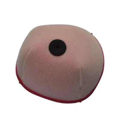 Filtro de aire para Kawasaki KX250F 2017-2018 KX250 KX252 2019-2020 KX450F 2016-2018 Foto 1 de 4