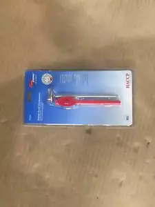COOPER TANKS 1246-01 SOFORTANZEIGE THERMOMETER 208676 - Bild 1 von 5