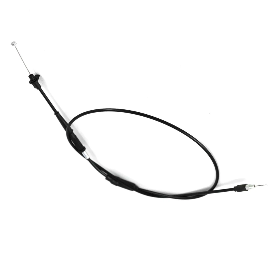7080967 Throttle Cable for Polaris 2003-2006 Magnum 330 4x4 Magnum 330 2x4 03-05 - Image 1 of 3