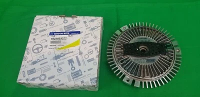 GENUINE SSANGYONG REXTON SUV 3.2 L PETROL VISCOUS CLUTCH FAN - Image 1 of 2