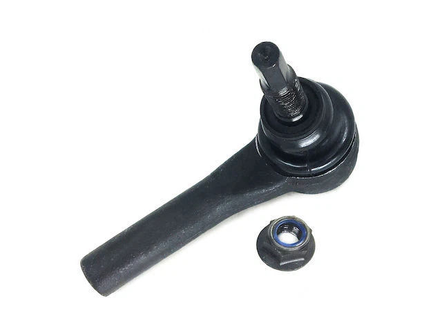 Extremo de barra de amarre exterior para Dodge Dakota 2000-2010 2005 2006 2001 2002 2008 KG452GM Foto 1 de 1