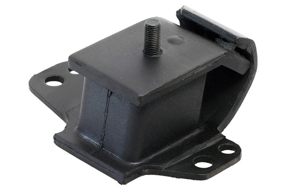 Engine Mount fits 1986-1997 Nissan D21 Pickup 720  WESTAR - Image 1 of 1