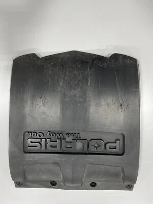 Polaris Dragon Snow Flap - Image 1 of 2
