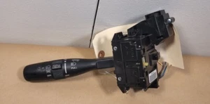 04-06 Chrysler Pacifica Turn Signal Headlight Switch 04 05 06 05082025AC - Foto 1 di 5