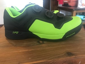 scarpe mtb ebay