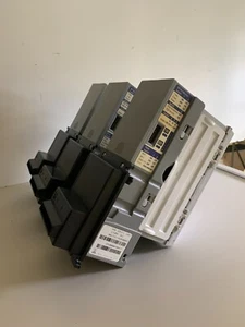 3er Pack VN2511 U5 $1 NUR 110V *KOMPLETT NEU AUFGEBAUT* RECHNUNGSPRÜFER, AKZEPTOR - Bild 1 von 1