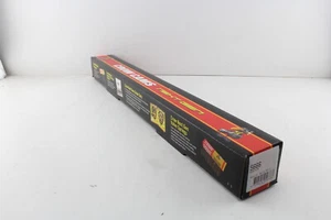 CROW CAMS 5666SKI BOAT CAM KIT FOR HOLDEN 253 308 V8 WITH SPRINGS & LIFTERS - Picture 1 of 10