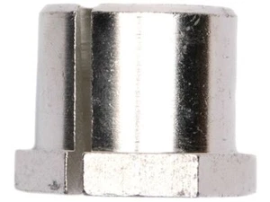 For Ford E150 Club Wagon Alignment Caster Camber Bushing AC Delco 28312RDGK - Picture 1 of 2