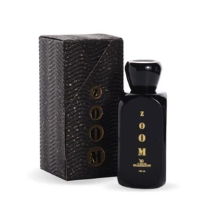 Zoom Perfume by Banafa For Oud | 100ml - Picture 1 of 2