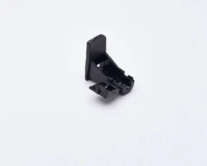 Nikon USB Kabelclip für D3 D3S D3X Schutz (#6727) - Bild 1 von 3