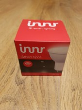 Innr Smart spot gu10 