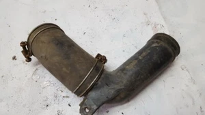 Daihatsu Feroza 1997 Intake Pants (Air Pipe)(Air Pipe) 1788587604, #777534-37 - Picture 1 of 1