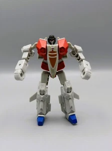 Transformers - Legend class - Starscreams - 10cm - Hasbro - 2017 - Imagen 1 de 5