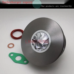 Turbos chra 54309880000 5430970000 for Alfa-Romeo Mito Fiat Punto 1.3JTD SJTD - Bild 1 von 1