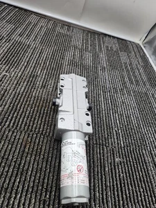 Assa Abloy 63Z0 kommerzieller Türschließer Karosserie - Bild 1 von 7