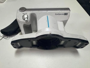 SHOFU EyeSpecial CII Digitales Mundfotografie Gerät Dental Digitalkamera #47 - Bild 1 von 9