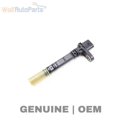 2018–2024 AUDI S5 SPORTBACK B9 — датчик импульса/коленчатого вала 057906433B - Изображение 1 из 4