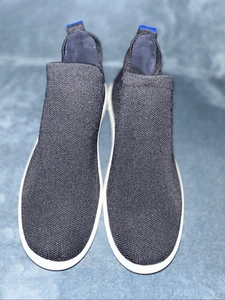 Rothy’s Botas Negras Talla 8 - Imagen 1 de 7