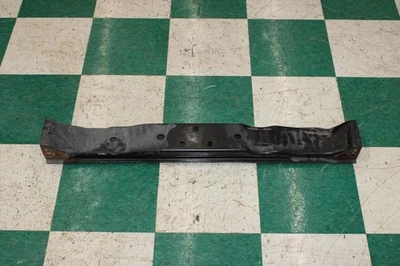 17-19 Titan 5.6L Gasoline Automatic Auto Transmission Crossmember Subframe OEM - Изображение 1 из 4