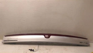 Upper Lid Mounted Tail Light for 98-04 Cadillac Seville - Bild 1 von 6