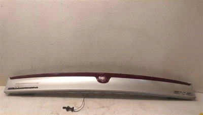 Upper Lid Mounted Tail Light for 98-04 Cadillac Seville - Image 1 of 4