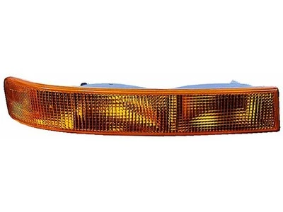 For 2003-2014 Chevrolet Express 1500 Parking Light Assembly Depo 73757SPYF 2005 - Image 1 of 2