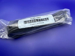 HP Procurve Switch Serielles Konsolenkabel 5184-1894 Neu Ungeöffnet - Bild 1 von 3