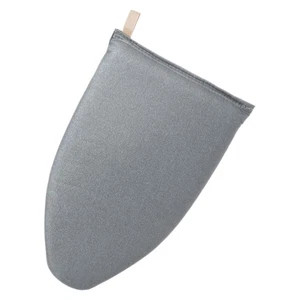 Tabla de planchar de mano vaporizador de ropa accesorios para guante de ropa - Imagen 1 de 12