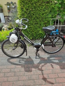 velosolex 3800 - Bild 1 von 7