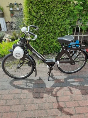 velosolex 3800 - Bild 1 von 4