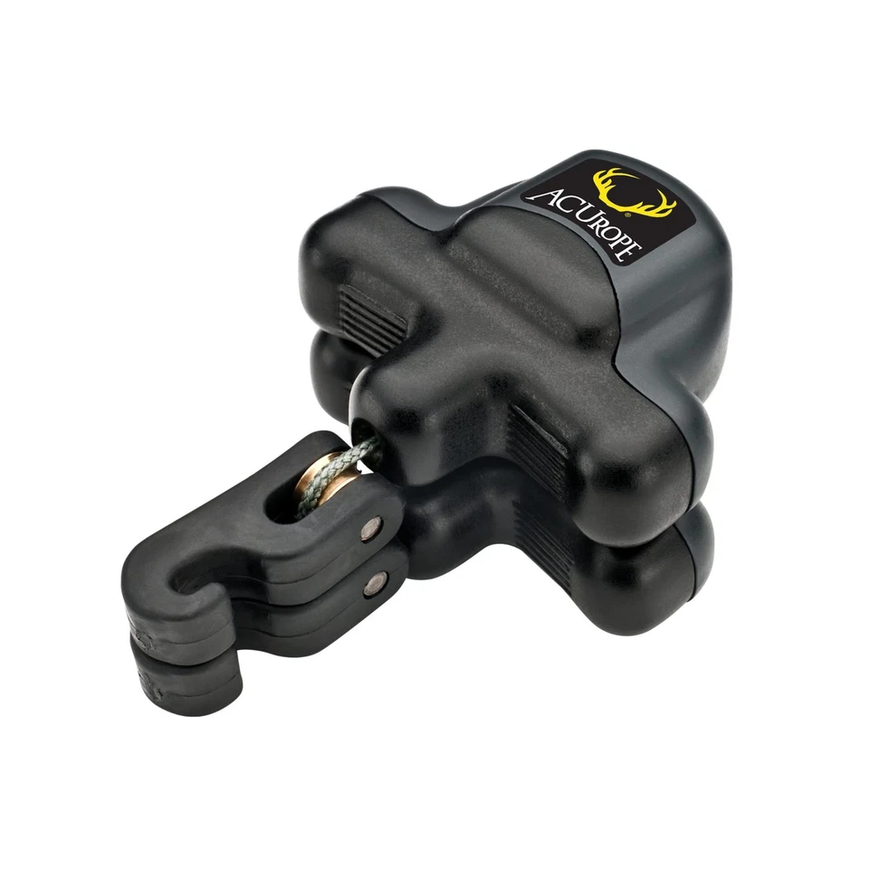 TenPoint ACUrope - Portable, Retractable Crossbow Cocking Device - Not Compat... - Image 1 of 4