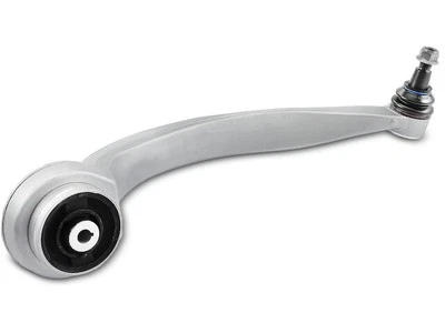 For 2011-2018 Audi A8 Quattro Control Arm and Ball Joint Assembly APR 28513HXPQ - Imagem 1 de 2